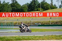 Brno;event-digital-images;motorbikes;no-limits;peter-wileman-photography;trackday;trackday-digital-images